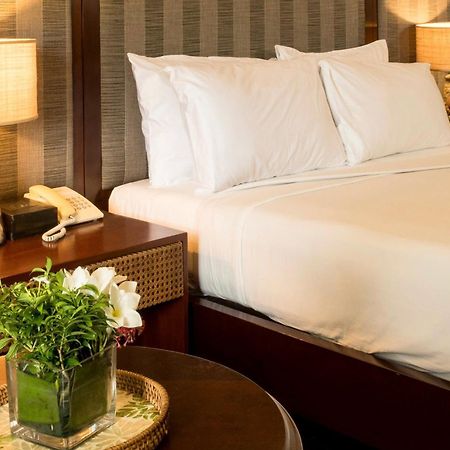 คลับ อะกูตายา Hotel ซาน วิเซนเต ภายนอก รูปภาพ